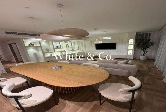 15657798 - صورة العقار 2