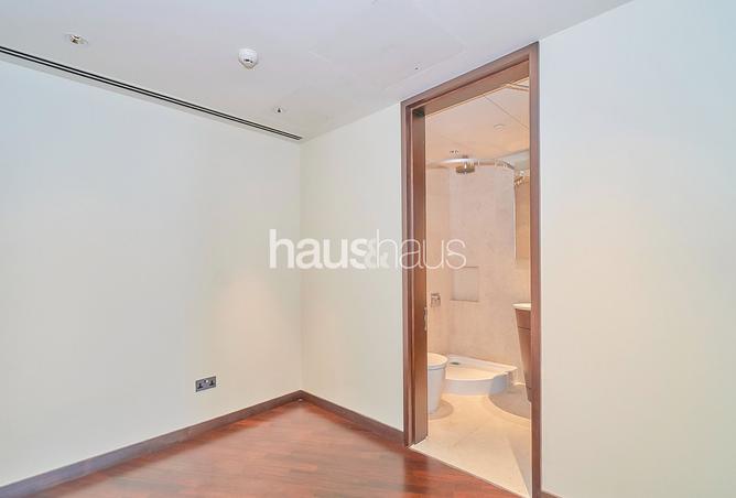 15541090 - صورة العقار 2