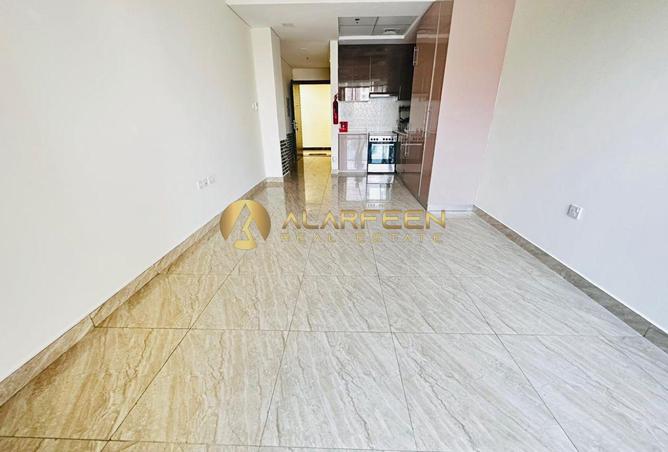 15062878 - Property Image 2