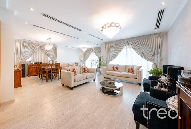 15499603 - Property Image 3