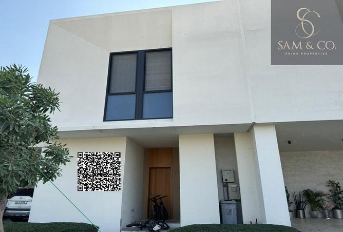 15245694 - Property Main Image