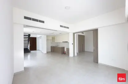 Apartment - 4 Bedrooms - 4 Bathrooms for sale in Nara - The Valley - Dubai