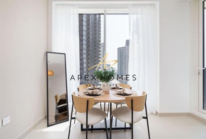 15707572 - الصورة الرئيسية للعقار