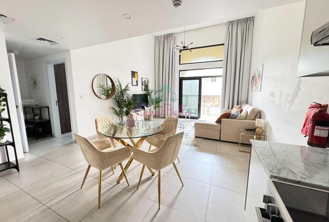 15642594 - صورة العقار 3