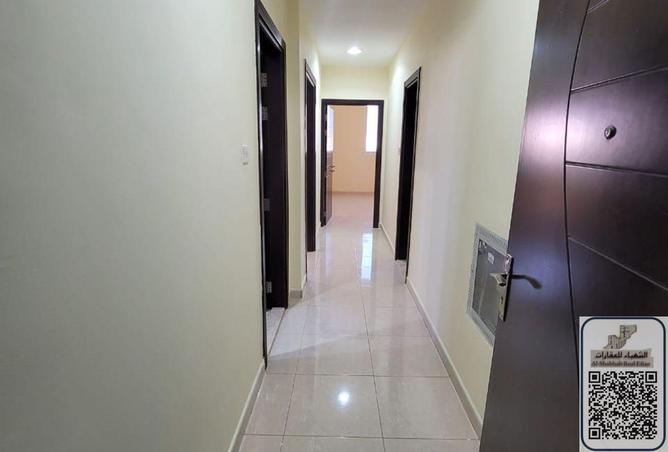 15668270 - صورة العقار 3