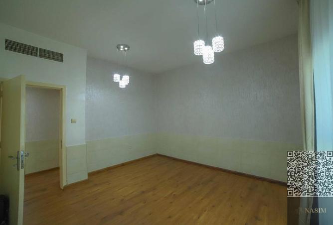 15936731 - صورة العقار 3