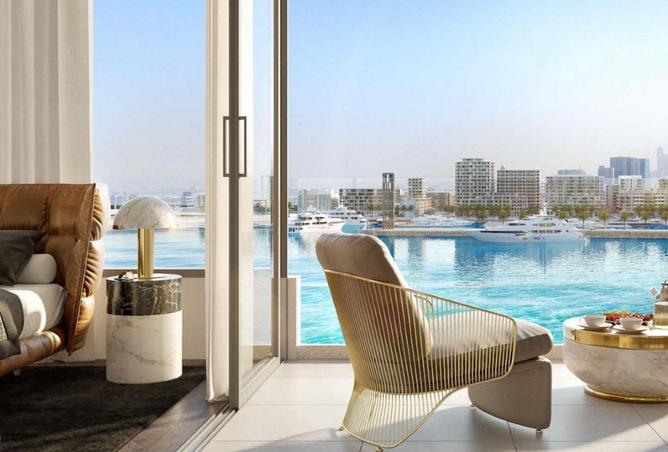 15824462 - الصورة الرئيسية للعقار