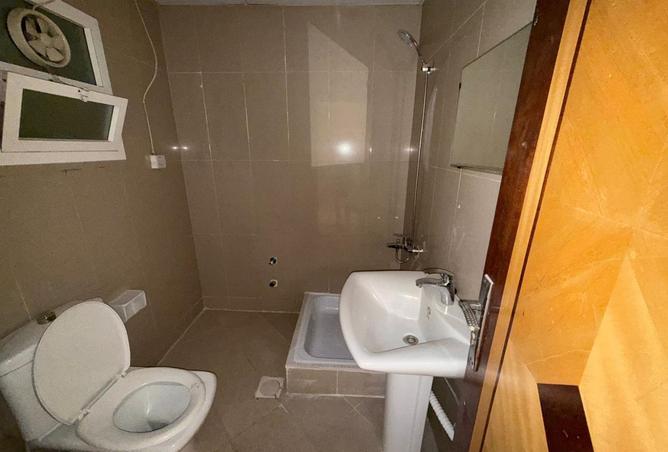 15956273 - Property Image 2