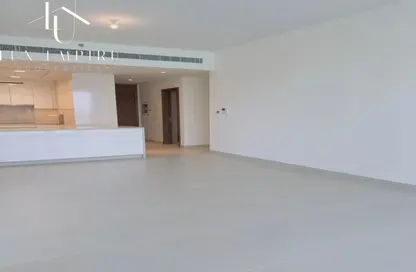 Apartment - 2 Bedrooms - 3 Bathrooms for rent in Canal Front Residence 5 - Canal Front Residences - Al Wasl - Dubai