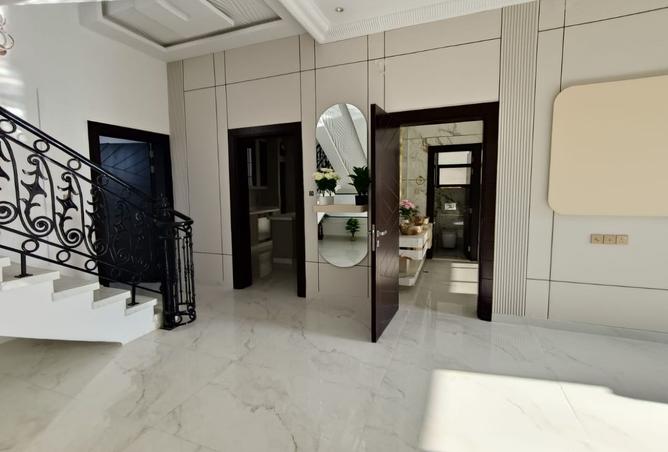 15888303 - Property Image 3