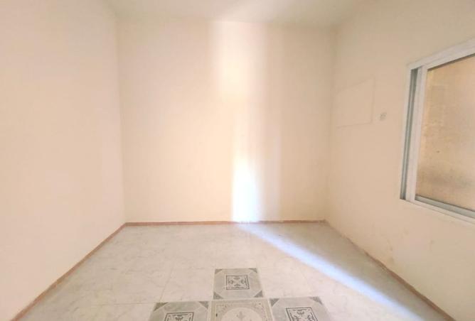 15335651 - Property Image 2