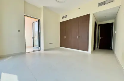 Apartment - 2 Bedrooms - 2 Bathrooms for rent in Jumeirah Garden City - Al Satwa - Dubai