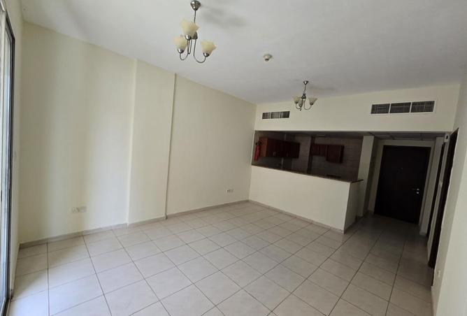 15629611 - Property Image 2