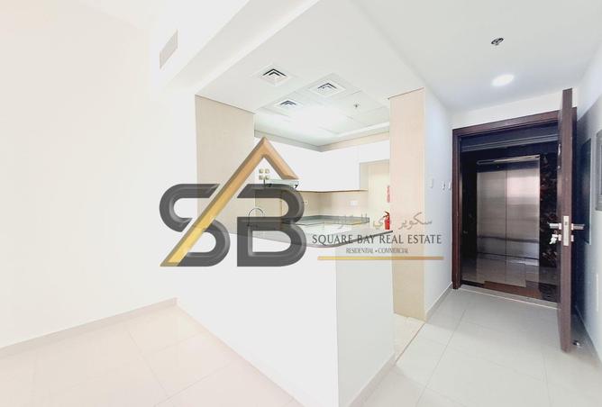 15560455 - Property Image 3