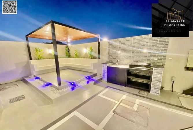 15234918 - Property Image 3