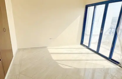 Villa - 4 Bedrooms - 5 Bathrooms for rent in Al Saada Street - Al Mushrif - Abu Dhabi
