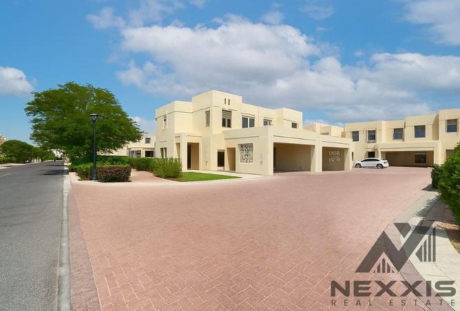 15635049 - الصورة الرئيسية للعقار