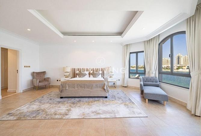 15956712 - Property Image 3