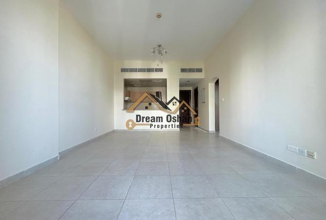 16023458 - صورة العقار 3