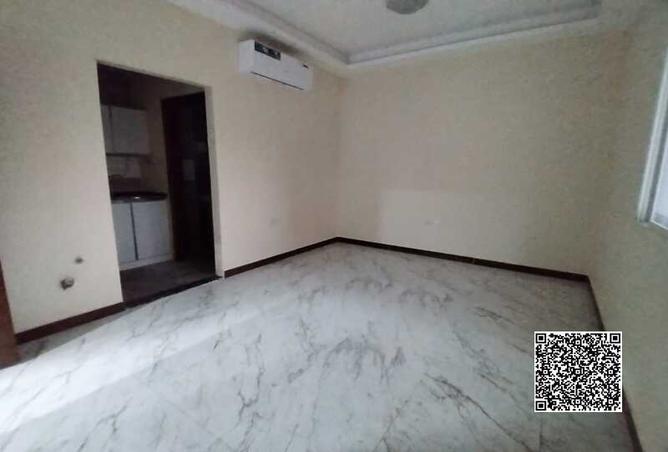 15258732 - Property Image 3