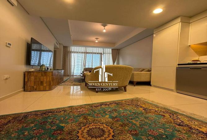 15929063 - صورة العقار 2