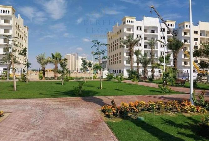 15490006 - Property Image 3