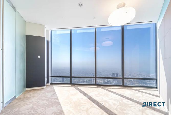 15348000 - Property Image 2