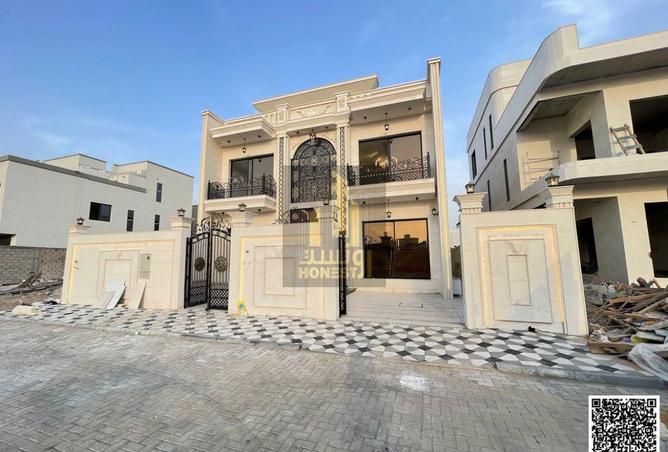 15920527 - Property Image 2