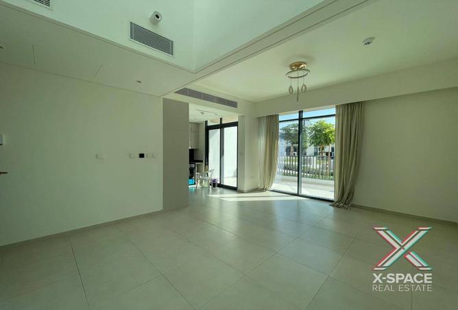 16021225 - صورة العقار 2