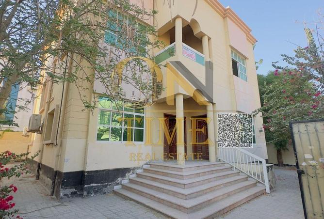 15660589 - الصورة الرئيسية للعقار