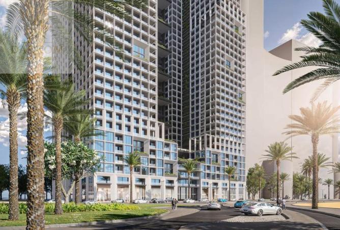 15600234 - الصورة الرئيسية للعقار