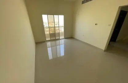 Apartment - 2 Bedrooms - 2 Bathrooms for rent in Al Mowaihat 2 - Al Mowaihat - Ajman