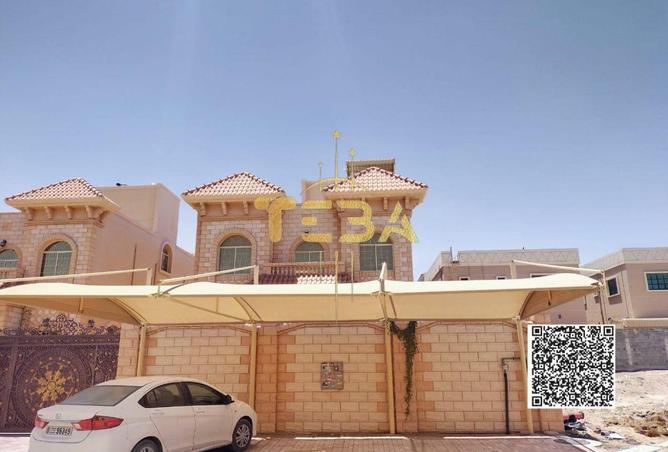 14810841 - الصورة الرئيسية للعقار