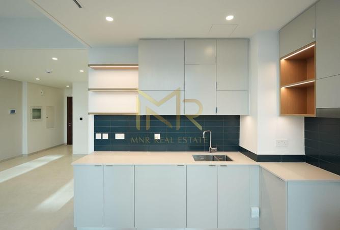 15486780 - صورة العقار 3