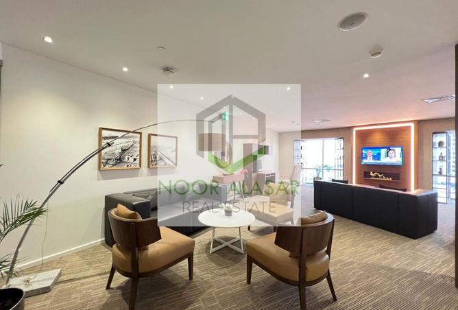 15745708 - Property Main Image