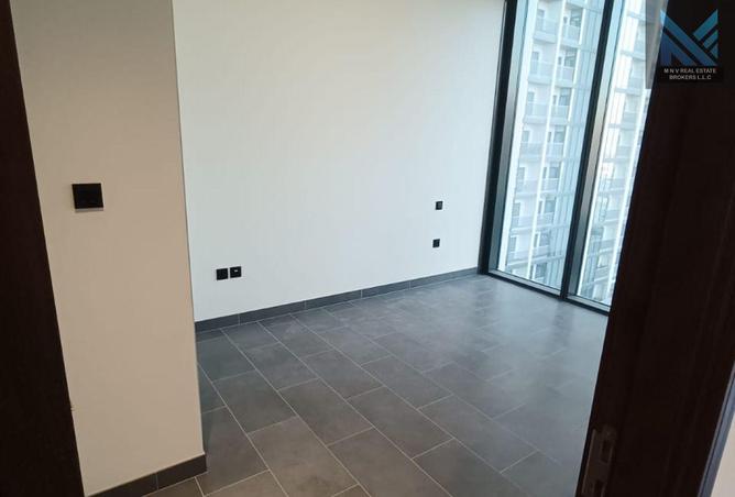 15811626 - Property Image 2