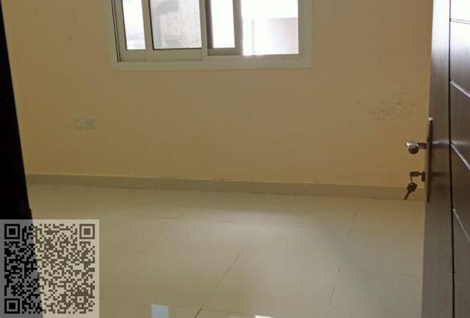 15877218 - صورة العقار 3