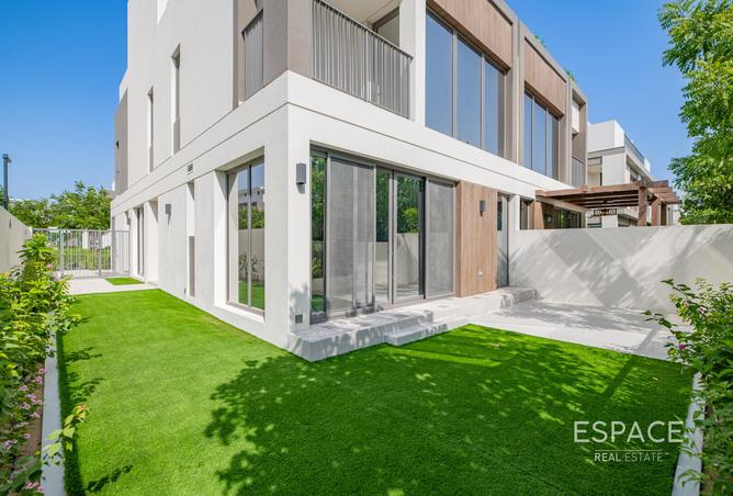 15985107 - الصورة الرئيسية للعقار