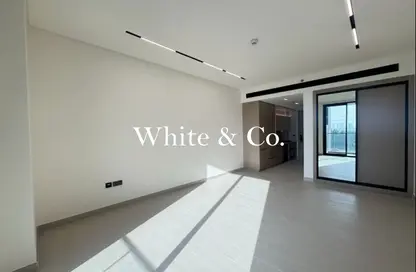 Apartment - Studio - 1 Bathroom for sale in Binghatti Aurora - Jumeirah Village Circle - Dubai Apartment - Studio - 1 Bathroom for sale in Binghatti Aurora - Jumeirah Village Circle - Dubai