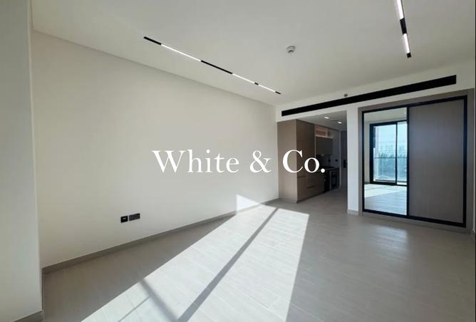 15503423 - Property Main Image