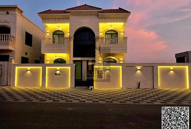 15161356 - Property Image 2
