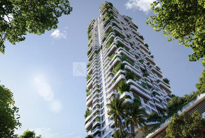 15354549 - Property Main Image