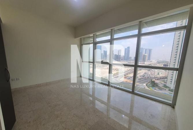 15513874 - صورة العقار 3