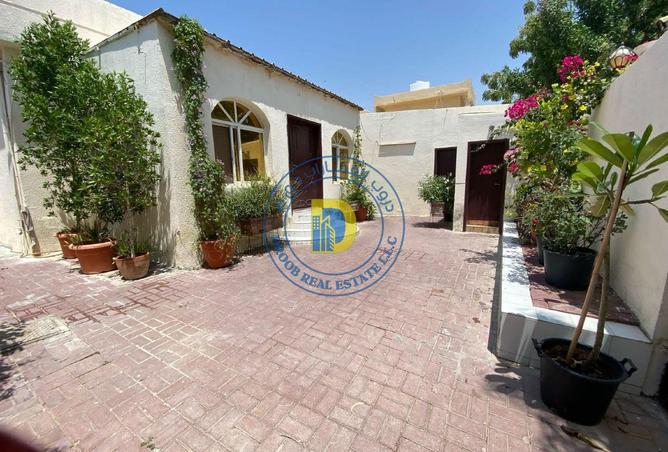 15110966 - Property Image 3