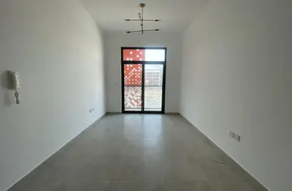 Apartment - 1 Bedroom - 2 Bathrooms for rent in Binghatti Mirage - Jumeirah Village Circle - Dubai