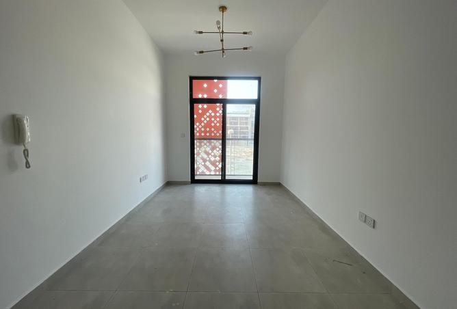 15194458 - Property Main Image