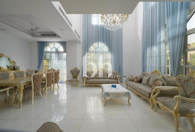 16092620 - Property Main Image