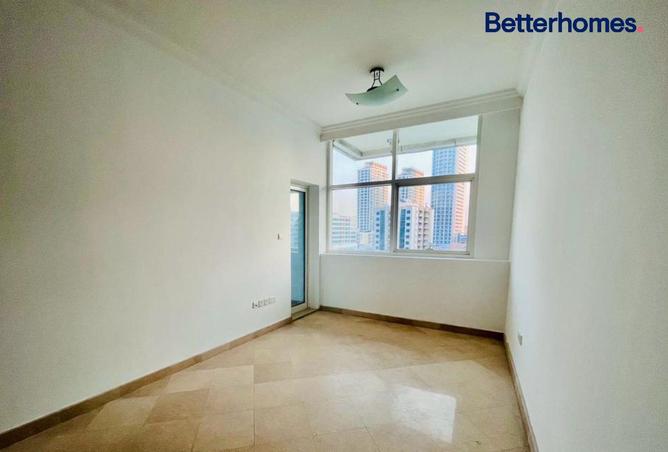 15495433 - Property Image 2