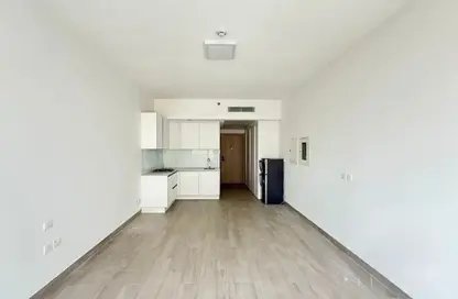 Apartment - Studio - 1 Bathroom for rent in Luma21 - Jumeirah Village Circle - Dubai