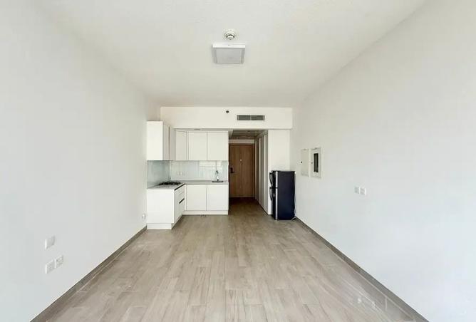 15626322 - Property Main Image